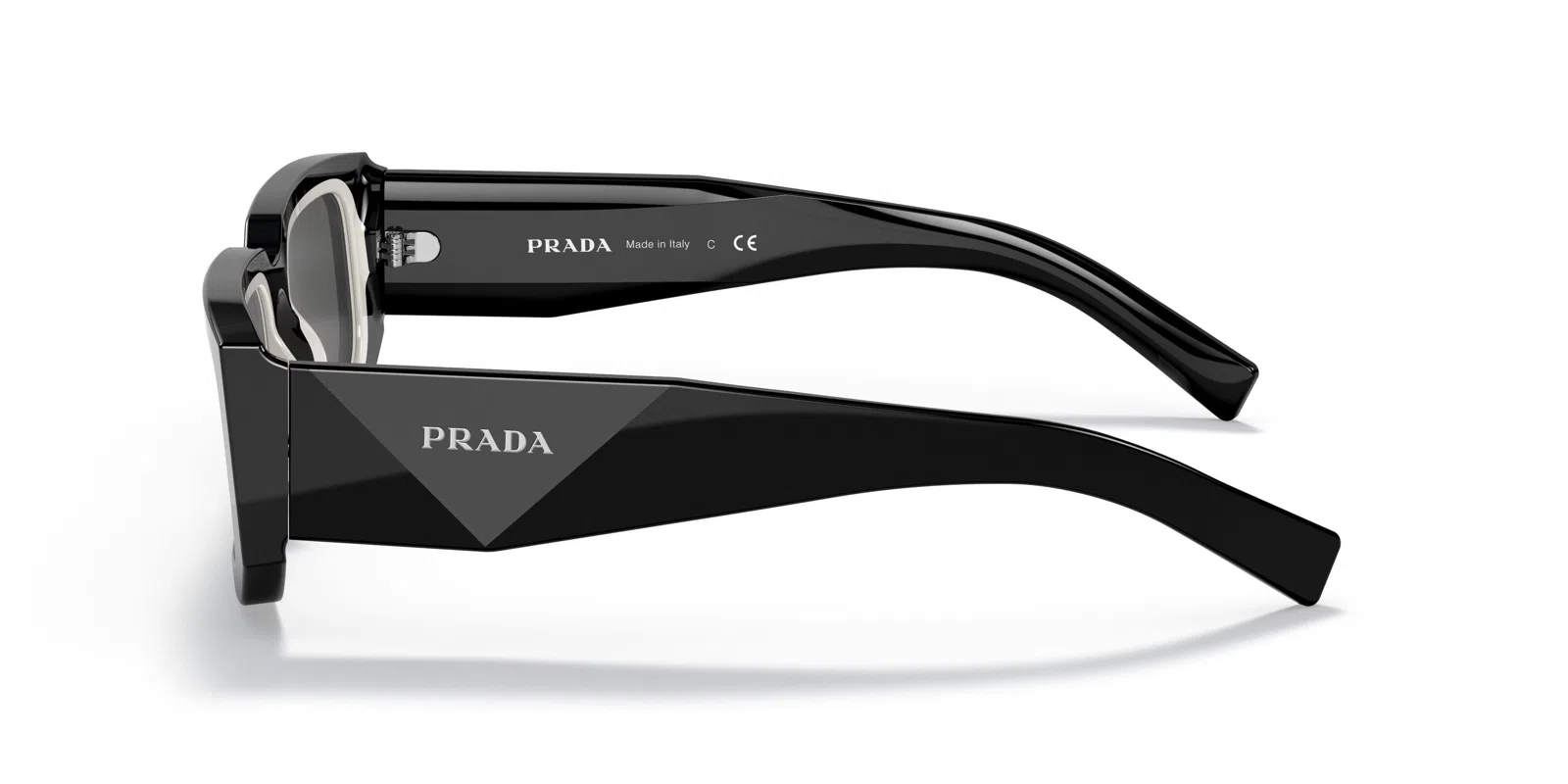 Prada 06YSF Sunglasses - view 6